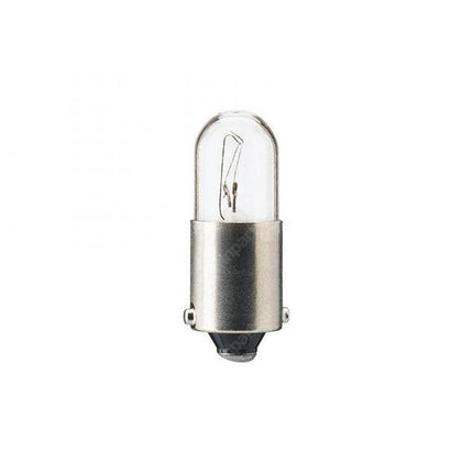 aanhangwagendirect Philips 12929 Autolamp