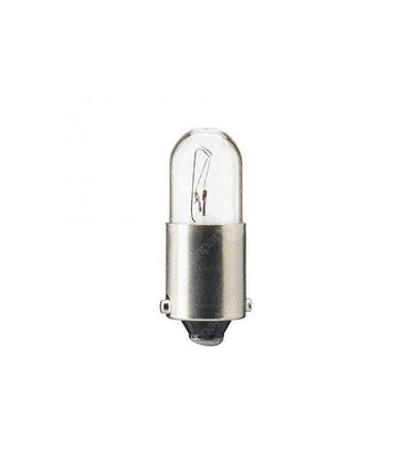 aanhangwagendirect Philips 12929 Autolamp