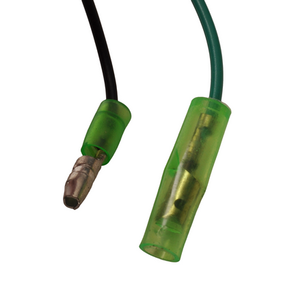 aanhangwagendirect Relais 12V