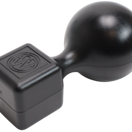 Aanhangwagendirect Robstop WS 3500 anti diefstalslot – SCM goedgekeurd