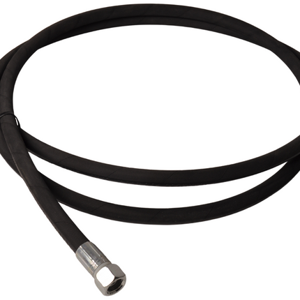 aanhangwagendirect Slang voor pomp - 2800 mm