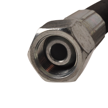 aanhangwagendirect Slang voor pomp - 2800 mm