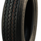 Aanhangwagendirect Tubeless band 12 inch 4.80-12 (450 kg) 6PR