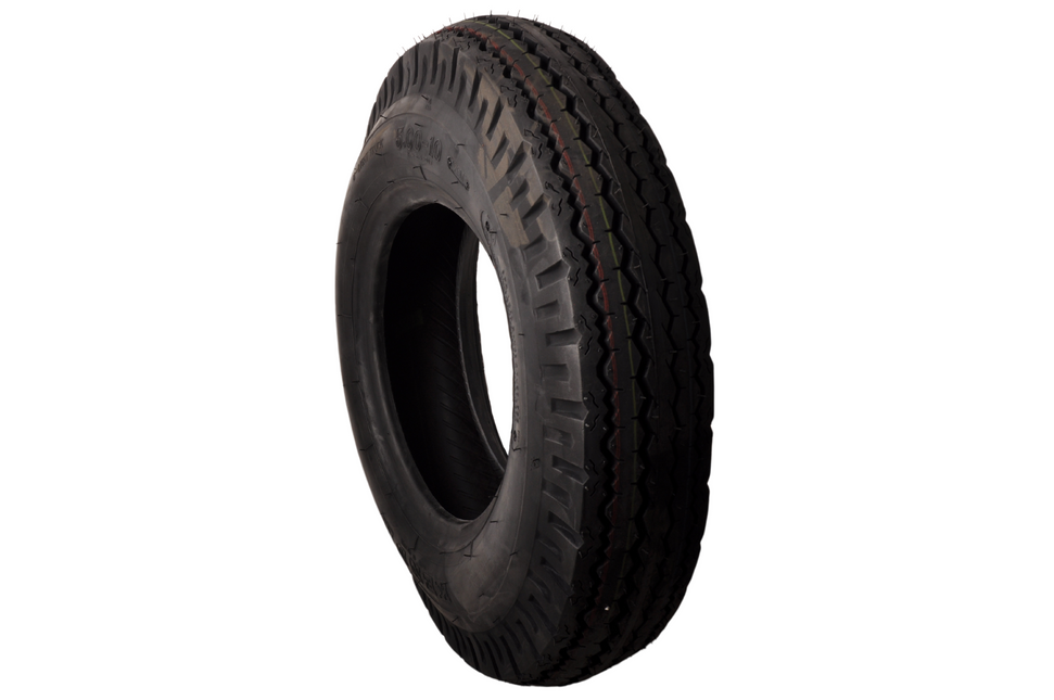 Aanhangwagendirect Tubeless band 5.00-10  (440 kg) 6PR