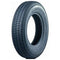 Aanhangwagendirect Tubeless band 6.00 - 9 (500 kg) 6PR