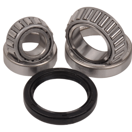 Aanhangwagendirect Type AL-KO kegellagerset 1636/1637 (299056)