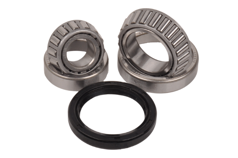 Aanhangwagendirect Type AL-KO kegellagerset 1636/1637 (299056)