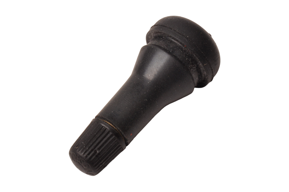 Aanhangwagendirect Ventiel tubeless aanhangerband 15.3 mm