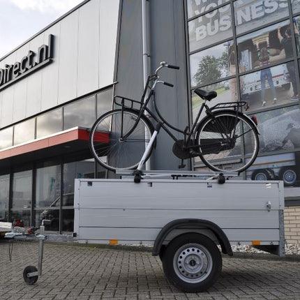 aanhangwagendirect VERHUUR Enkelasser bagagewagen (8)