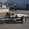 aanhangwagendirect VERHUUR Motor aanhanger (1)
