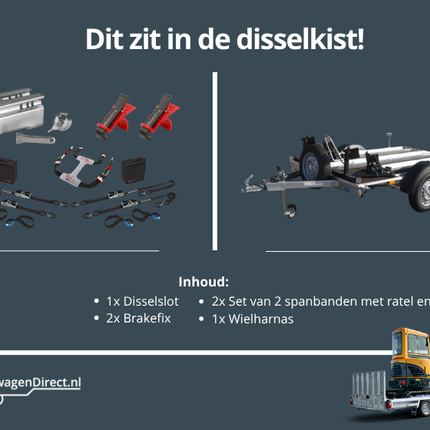 aanhangwagendirect VERHUUR Motor aanhanger (1)