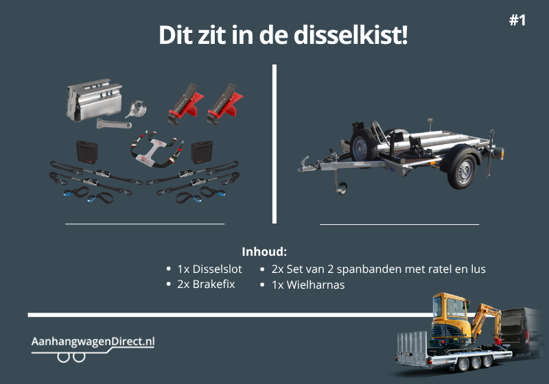 aanhangwagendirect VERHUUR Motor aanhanger (1)