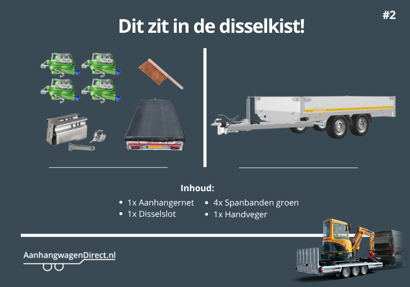 aanhangwagendirect VERHUUR Plateauwagen (2)