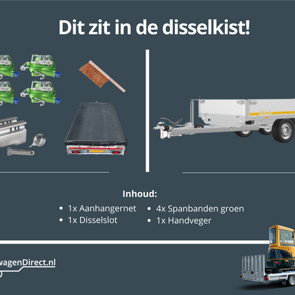 aanhangwagendirect VERHUUR Plateauwagen (5)