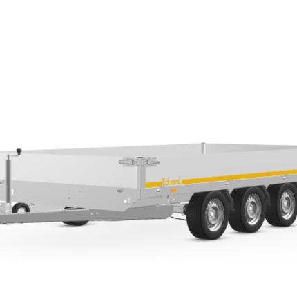 aanhangwagendirect VERHUUR Tridemasser (6)