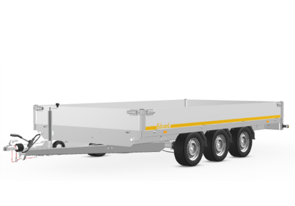 aanhangwagendirect VERHUUR Tridemasser (6)