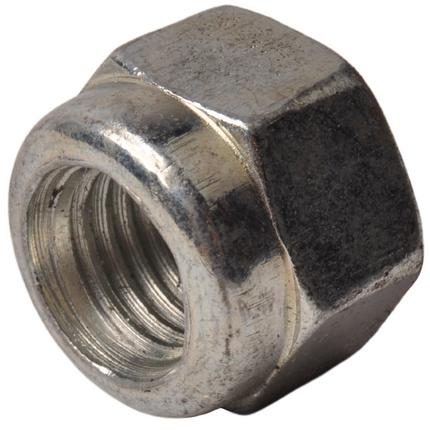 aanhangwagendirect Wielmoer (M12 x 1,5)