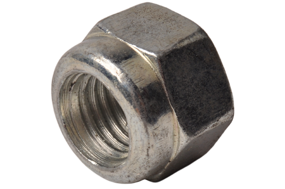 aanhangwagendirect Wielmoer (M12 x 1,5)