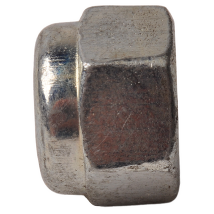 aanhangwagendirect Wielmoer (M12 x 1,5)