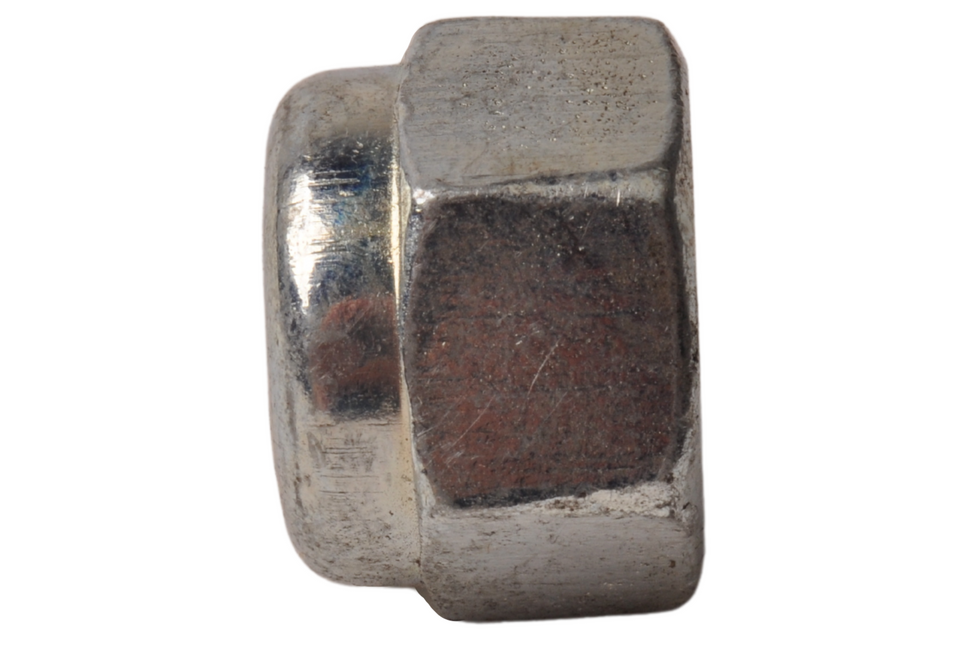 aanhangwagendirect Wielmoer (M12 x 1,5)