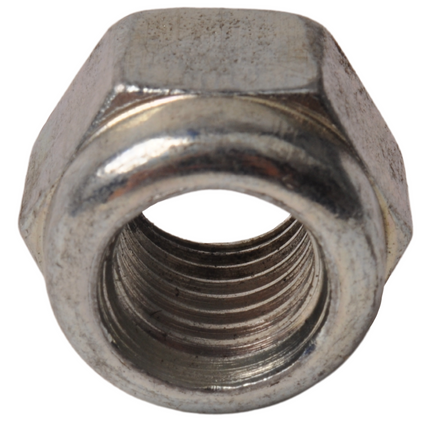aanhangwagendirect Wielmoer (M12 x 1,5)