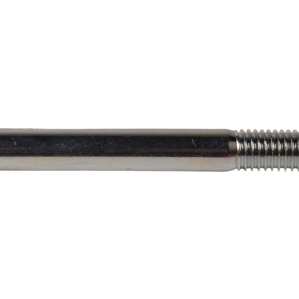 aanhangwagendirect Zeskantbout M10 x 90 mm