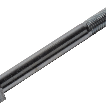 aanhangwagendirect Zeskantbout M12 x 110 mm