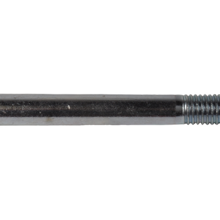 aanhangwagendirect Zeskantbout M12 x 110 mm