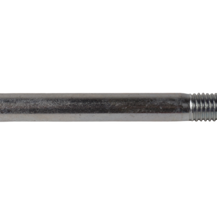 aanhangwagendirect Zeskantbout M12 x 120 mm
