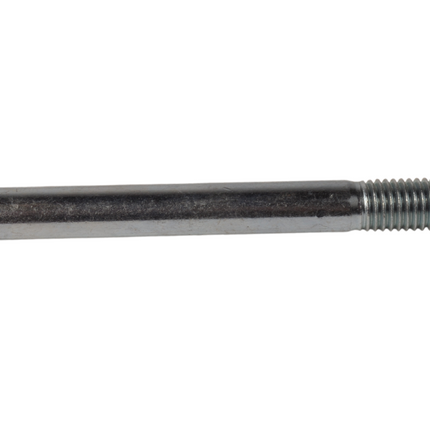 aanhangwagendirect Zeskantbout M12 x 130 mm