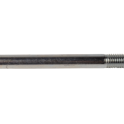 aanhangwagendirect Zeskantbout M12 x 140 mm