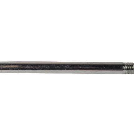 aanhangwagendirect Zeskantbout M12 x 180 mm