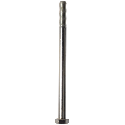 aanhangwagendirect Zeskantbout M12 x 180 mm