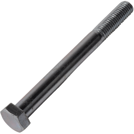aanhangwagendirect Zeskantbout M14 x 140 mm