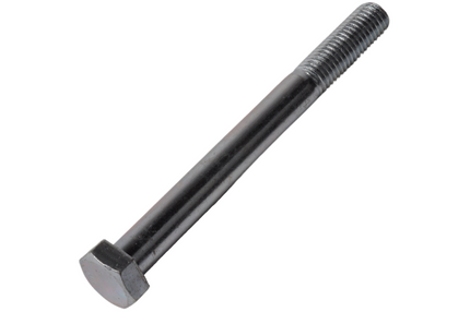 aanhangwagendirect Zeskantbout M14 x 140 mm