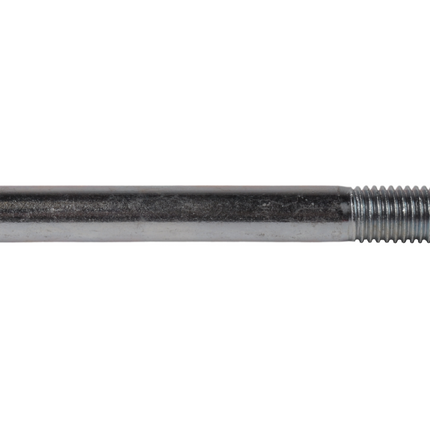 aanhangwagendirect Zeskantbout M14 x 140 mm