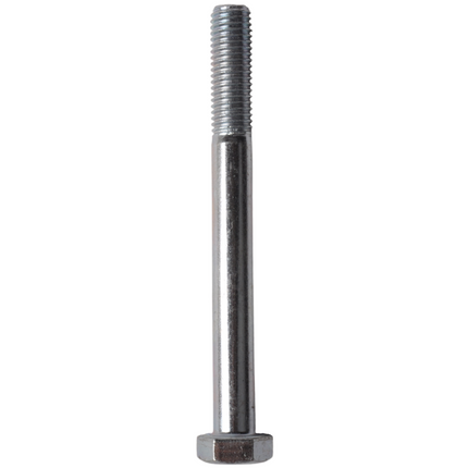 aanhangwagendirect Zeskantbout M14 x 140 mm