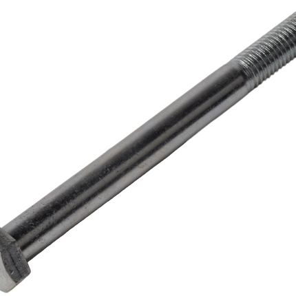aanhangwagendirect Zeskantbout M14 x 150 mm