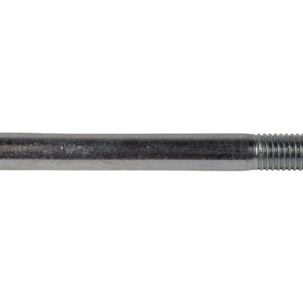 aanhangwagendirect Zeskantbout M14 x 150 mm