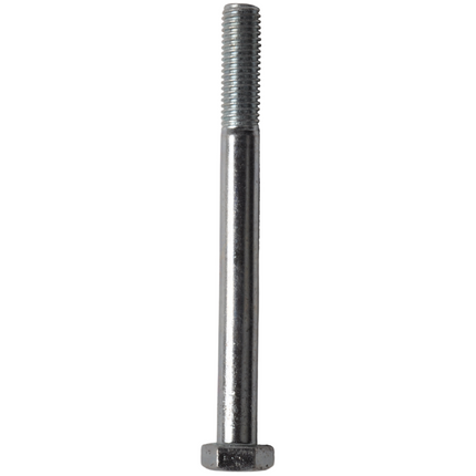 aanhangwagendirect Zeskantbout M14 x 150 mm