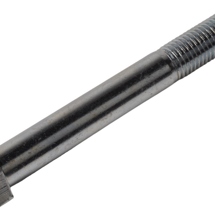 aanhangwagendirect Zeskantbout M20 x 160 mm