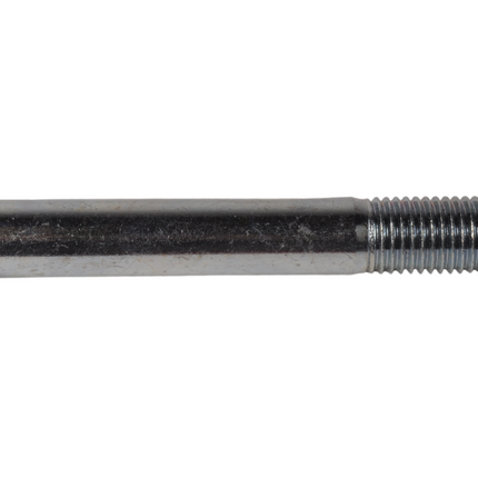 aanhangwagendirect Zeskantbout M20 x 160 mm