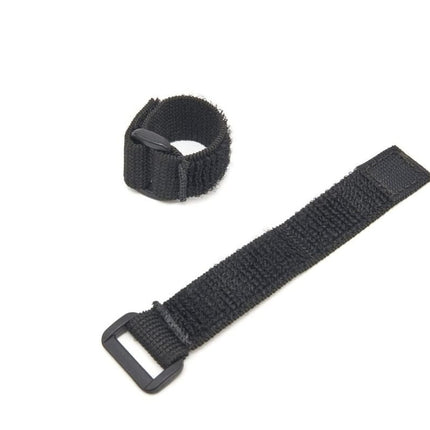 Acebikes Acebikes Ratchet Essential 2-Pack - spanband set voor wielharnas