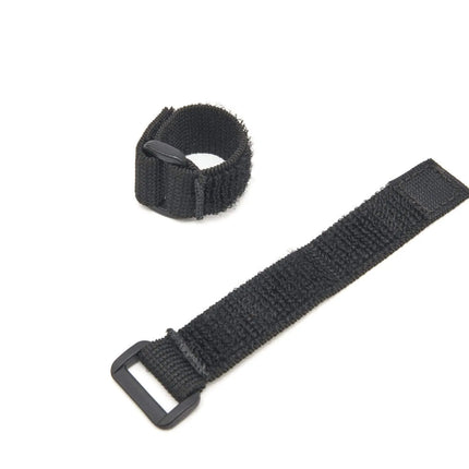 Acebikes Acebikes Ratchet Strap Deluxe Duo - 900 daN - 197x3,5 cm - spanbanden voor motorstuur