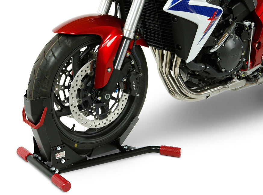 Budget inrijklem voor motoren - Universeel en robuust online kopen - Gratis Verzending Budget inrijklem voor motoren - Universeel en robuust online kopen - Gratis Verzending
