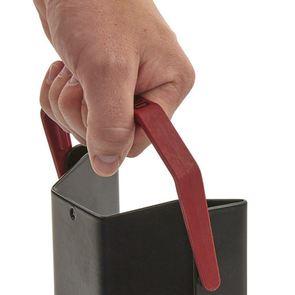 Acebikes Acebikes Steady Stand - universele motorfiets inrijklem