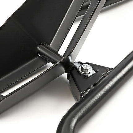 Acebikes Acebikes Steady Stand - universele motorfiets inrijklem