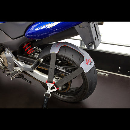 Acebikes Acebikes Tyrefix Basic - geschikt voor alle wielmaten