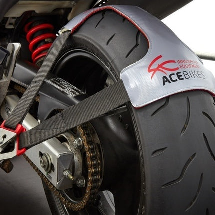 Acebikes Acebikes Tyrefix Basic - geschikt voor alle wielmaten