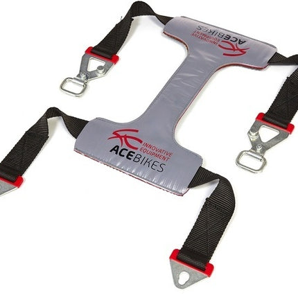 Acebikes Acebikes Tyrefix Basic - geschikt voor alle wielmaten